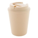 Rpp Thermo Cup Cappulu