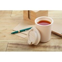 Rpp Thermo Cup Cappulu