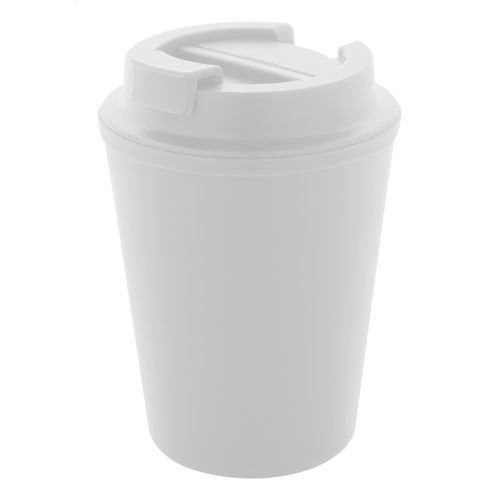 Rpp Thermo Cup Cappulu