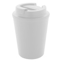 Rpp Thermo Cup Cappulu