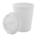 Rpp Thermo Cup Cappulu