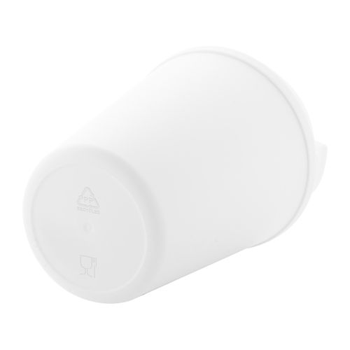 Rpp Thermo Cup Cappulu