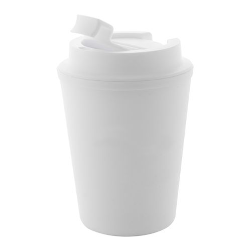 Rpp Thermo Cup Cappulu