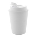 Rpp Thermo Cup Cappulu