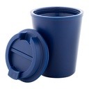 Rpp Thermo Cup Cappulu