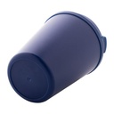 Rpp Thermo Cup Cappulu