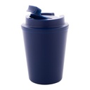 Rpp Thermo Cup Cappulu