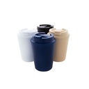 Rpp Thermo Cup Cappulu