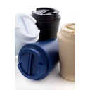 Rpp Thermo Cup Cappulu