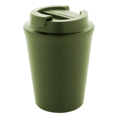 Rpp Thermo Cup Cappulu