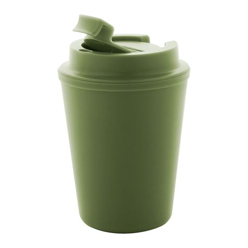 Rpp Thermo Cup Cappulu
