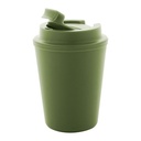 Rpp Thermo Cup Cappulu