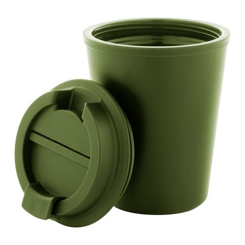 Rpp Thermo Cup Cappulu