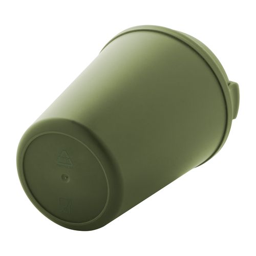 Rpp Thermo Cup Cappulu