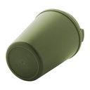 Rpp Thermo Cup Cappulu