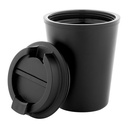 Rpp Thermo Cup Cappulu