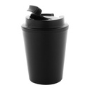 Rpp Thermo Cup Cappulu