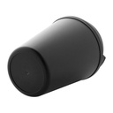 Rpp Thermo Cup Cappulu