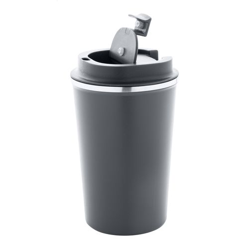 Thermo Cup Catimor