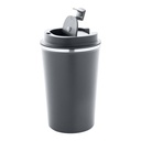 Thermo Cup Catimor