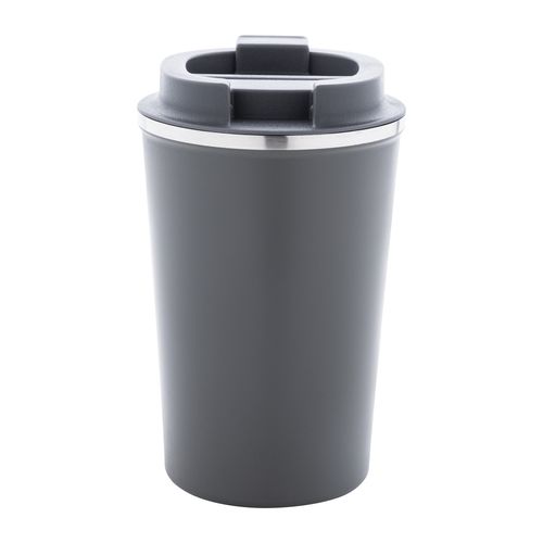 Thermo Cup Catimor