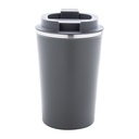 Thermo Cup Catimor