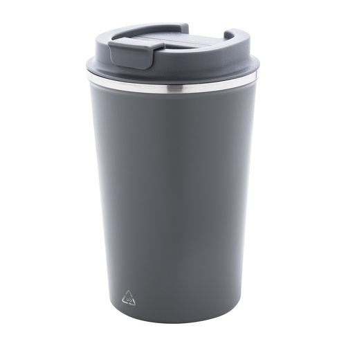 Thermo Cup Catimor