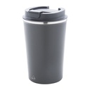 Thermo Cup Catimor