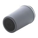 Thermo Cup Catimor