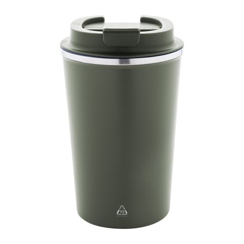 Thermo Cup Catimor
