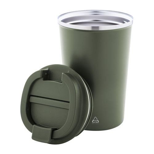 Thermo Cup Catimor