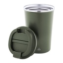 Thermo Cup Catimor