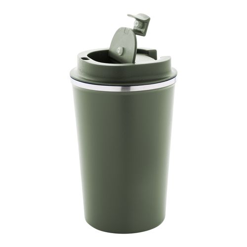 Thermo Cup Catimor