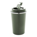 Thermo Cup Catimor