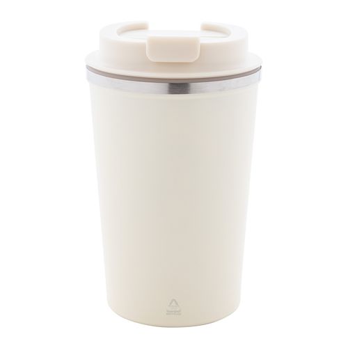 Thermo Cup Catimor