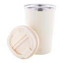 Thermo Cup Catimor