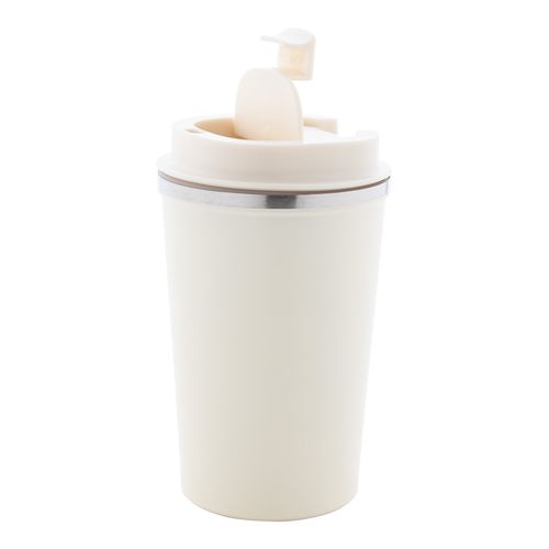 Thermo Cup Catimor