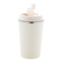 Thermo Cup Catimor