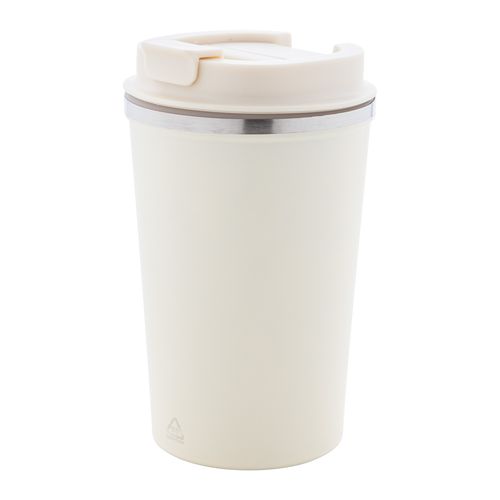 Thermo Cup Catimor