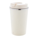 Thermo Cup Catimor