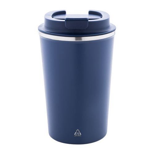 Thermo Cup Catimor
