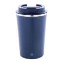 Thermo Cup Catimor