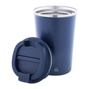 Thermo Cup Catimor