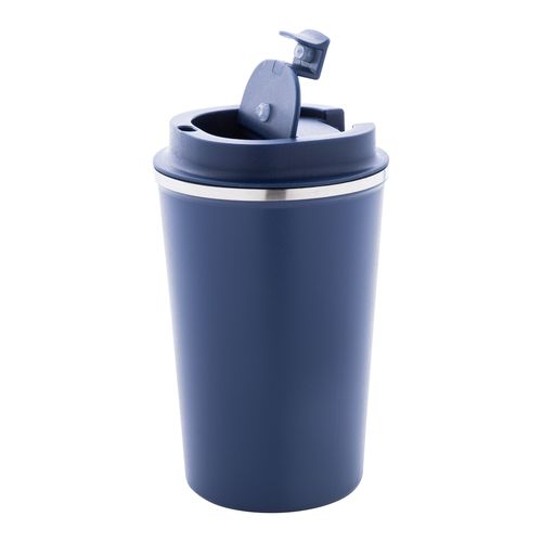 Thermo Cup Catimor
