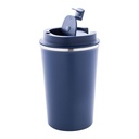 Thermo Cup Catimor