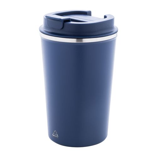 Thermo Cup Catimor
