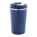 Thermo Cup Catimor