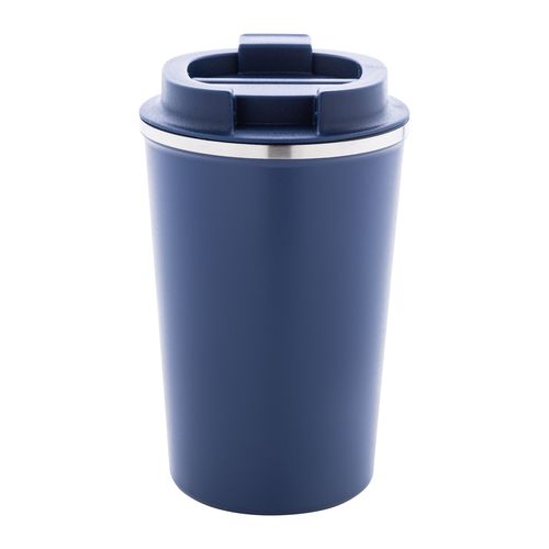 Thermo Cup Catimor