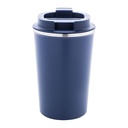 Thermo Cup Catimor