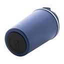 Thermo Cup Catimor
